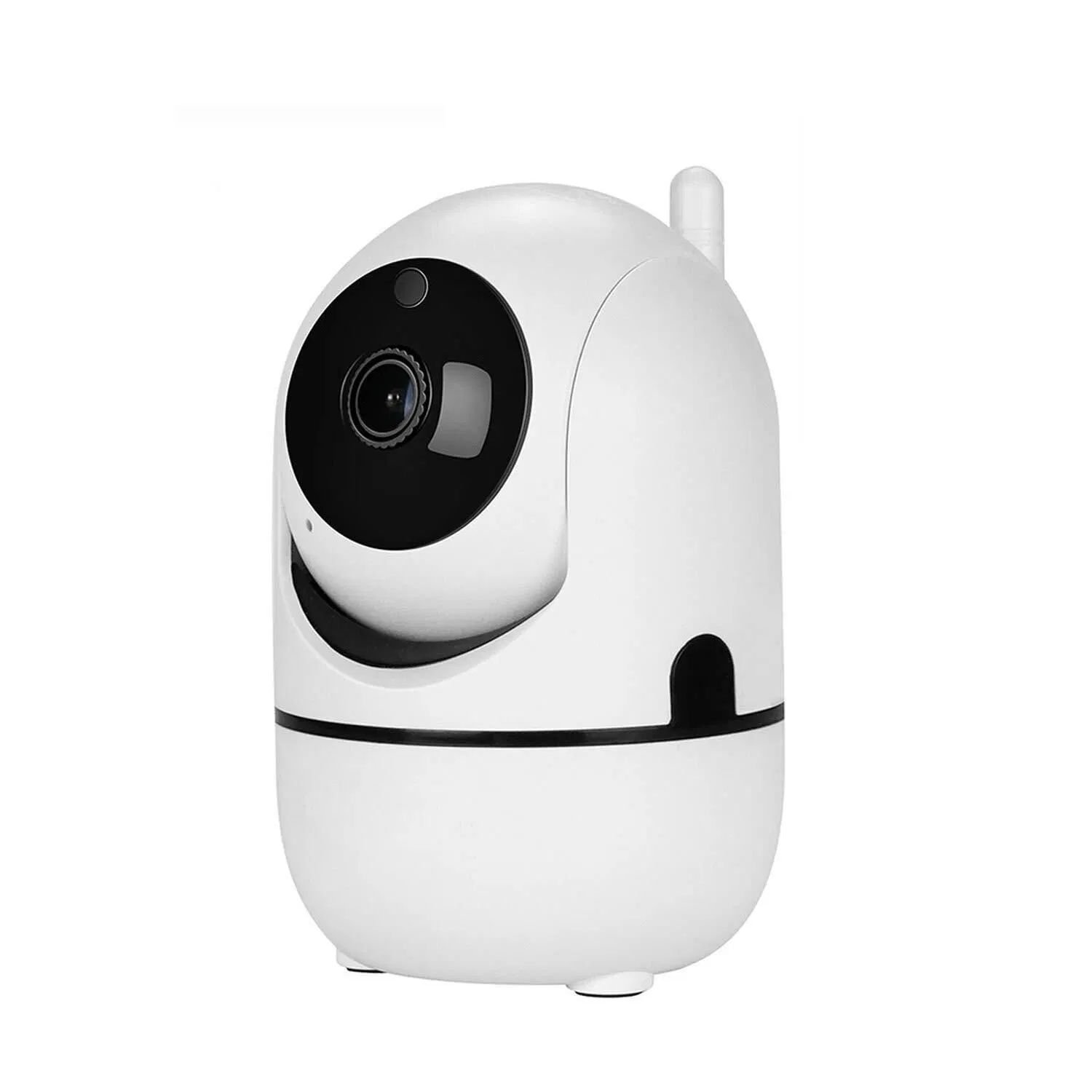 WiFi Wireless IP CCTV Camera Security Home Network Video Surveillance