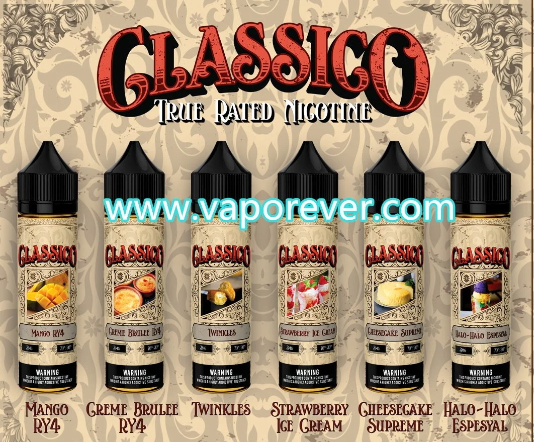 Lemon Tart Flavor E-Juice/ E-Liquid / Vape Juice 30mg, 50mg for Pod Systemdisposable Vape Device 1500 Puffs Bananalemon Tart Nic Salts 50: 50 10ml E-Liquid