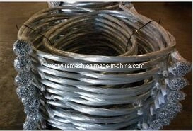 Galvanized Straight Tie Wire Cutting Wire Black Straight Tie Wire