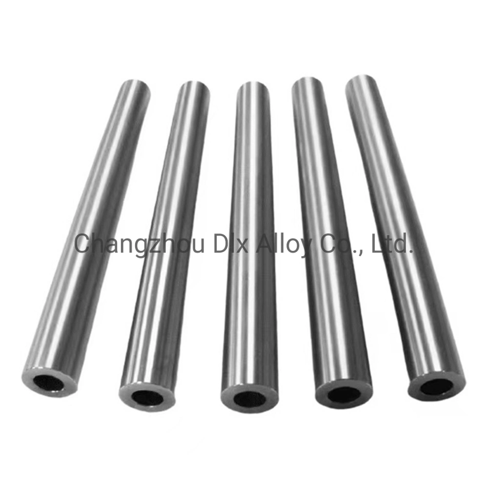 Factory Price 99.95% Pure Molybdenum Rod-Molybdenum Bar-Molybdenum Wire-Molybdenum Tube & Pipe