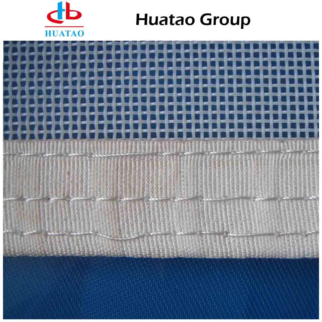 Plain Weave Dryer Mesh