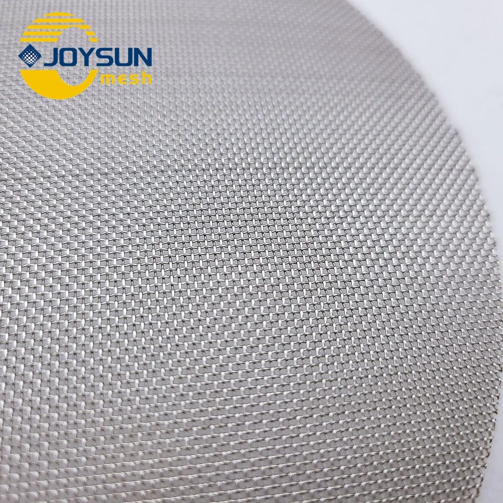 Wholesale/Supplier Expanded Metal Flatten Sheet Micro Mesh Stainless Steel Leaf Filter Gutter Mesh Topper