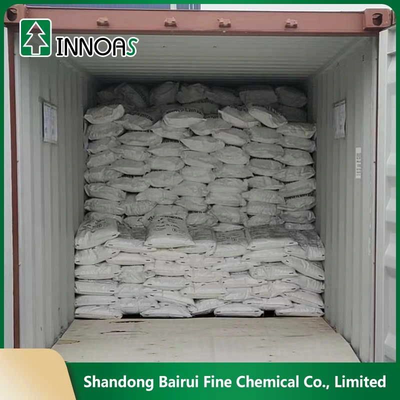 KOH Flakes 90%, Potassium Hydroxide KOH 90% Chemicals Product for Metallurgical Heater and Leather Degreasing