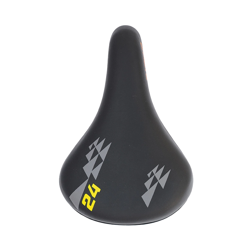 Hot Sale Bike Seat Bike Saddle Bicycle Saddle