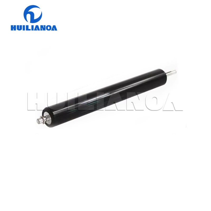 Lower Pressure Roller for HP P4014 P4015 M4555 P4515