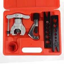 Best Quality Combine Tools Box for Hand Tools