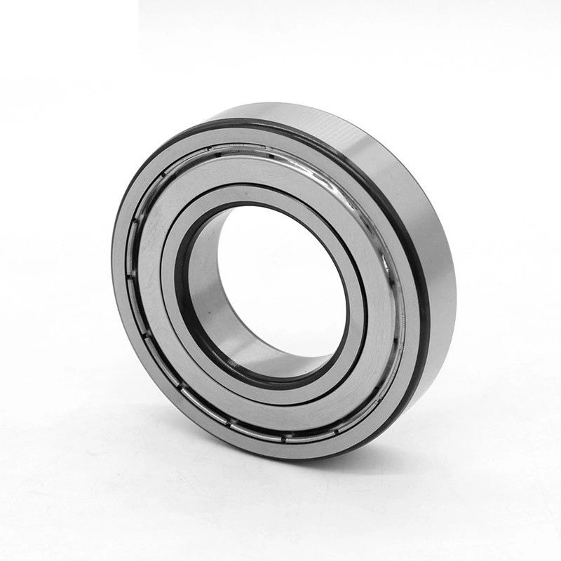 Auto Part Thrust Ball Bearing, Roller Bearing, Insert/Pillow Block Bearing, Wheel Hub Bearing, Needle/Spherical/Cylindrical/Taper Roller Bearing Slewing Bearing