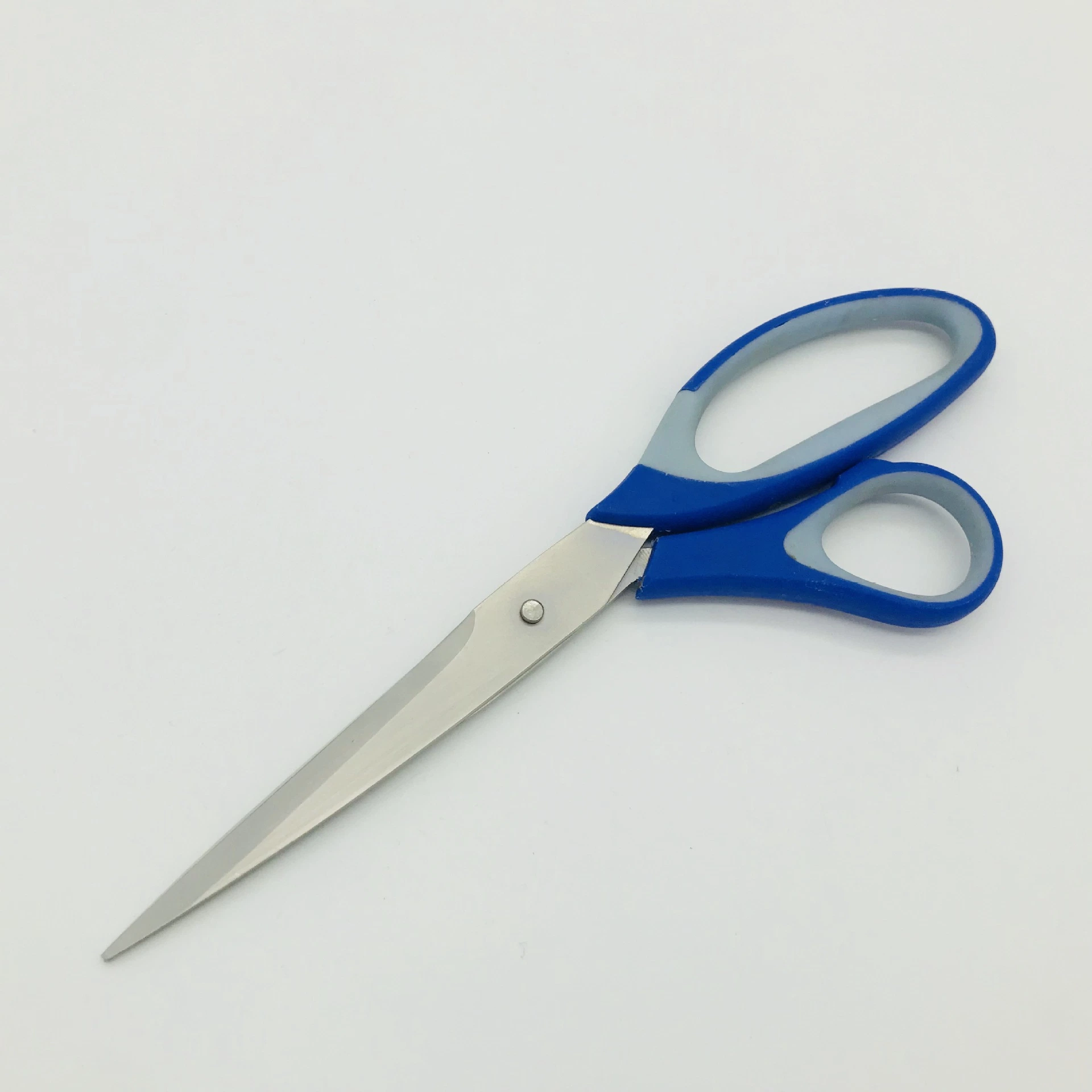 Direct Selling Advanced Comfortable 11in Sharp Tailor Scissors