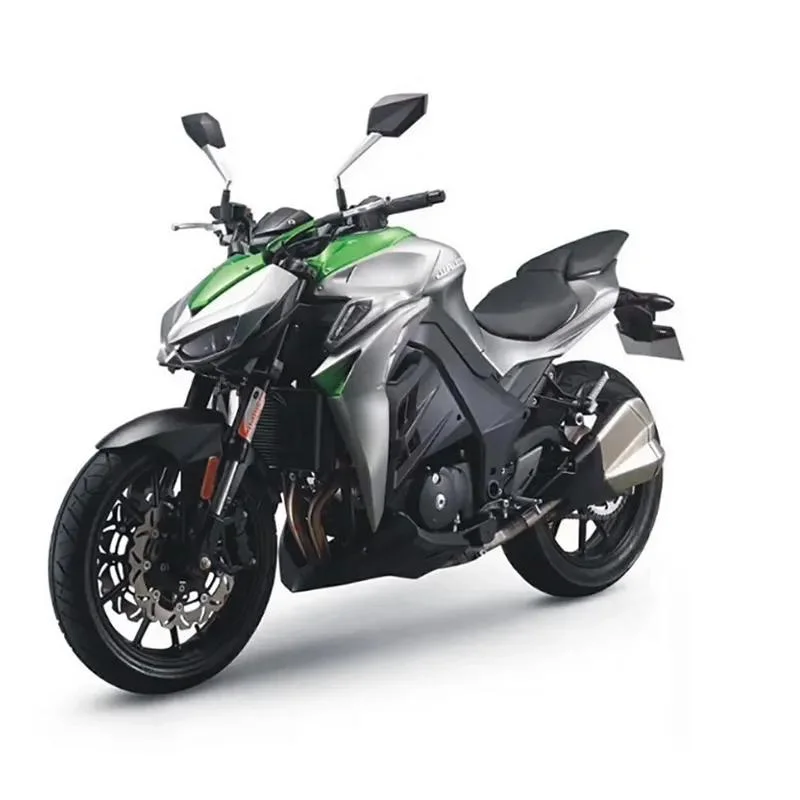 Электродвигатель велосипеды Mototec 72V 3000W белого цвета