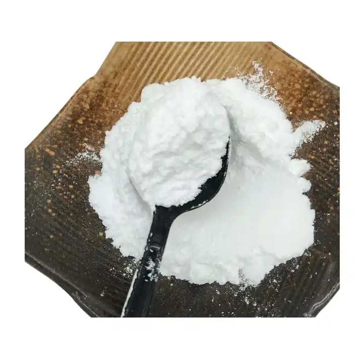 Powder Peg 6000 Powder Carmowax 6000 Powder Polyethylene Glycol 6000 CAS No.: 25322-68-3