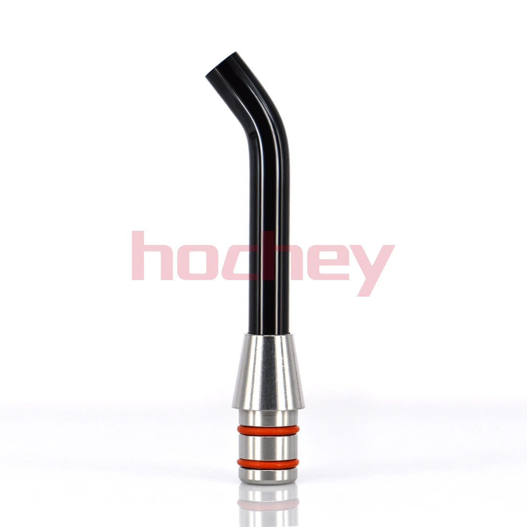 Dental LED Curing Light Oral Care Curing Machine Light Guide Rod