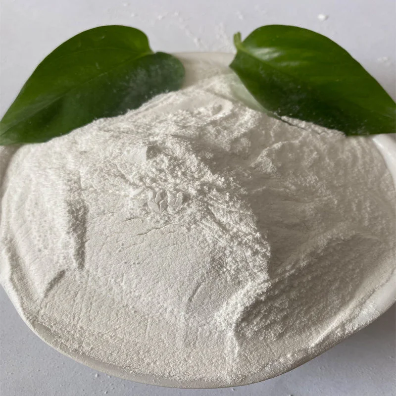 Gute Schichtbildung Rdp Redispersible Polymer Powder Wasserdichte Gipser Und Wandputty Additive VAE Pulver