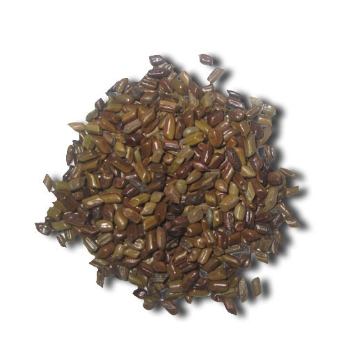 Factory Supply Cassia Seed Concentrated Powder