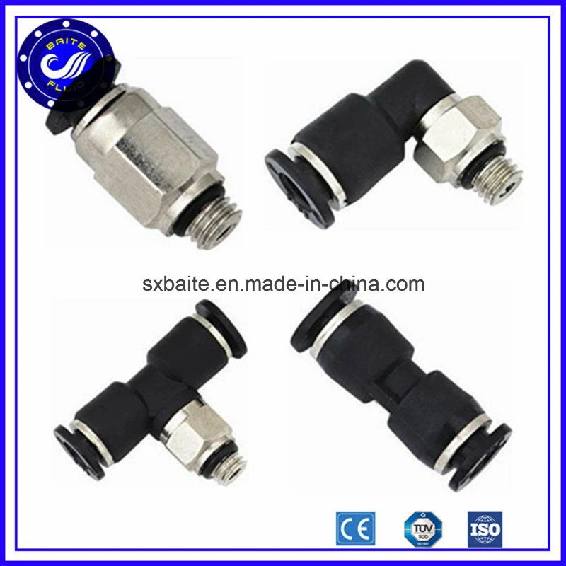 High Pressure Soft PU Pneumatic Cylinder Tube Polyurethance Hose Tube