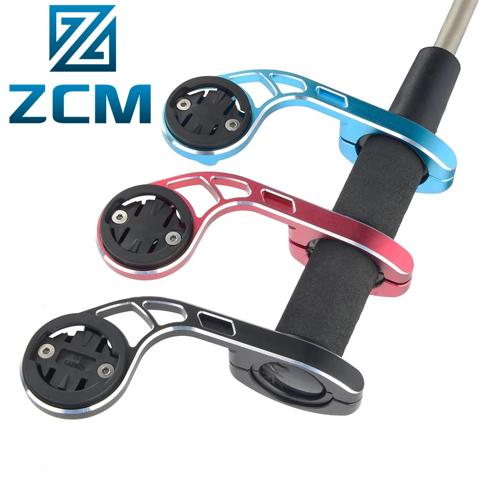 Shenzhen précision métalliques personnalisées rouge/bleu/noir en aluminium anodisé vélo électrique pour la fabrication de pièces Outdoorsports