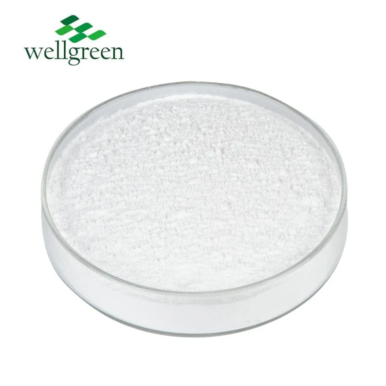 Hot Selling Pure 99% Micronized Progesterone Powder Progesterone