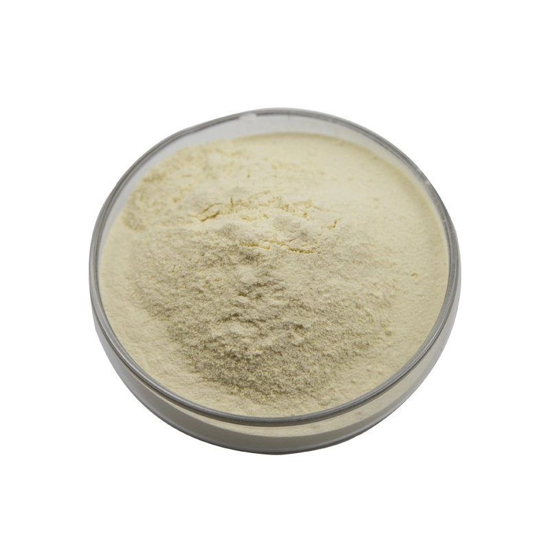 Additives High quality/High cost performance and Factory Price Hydrosoluble Premix of Antibiotic and Vitamins Powder for Poultry