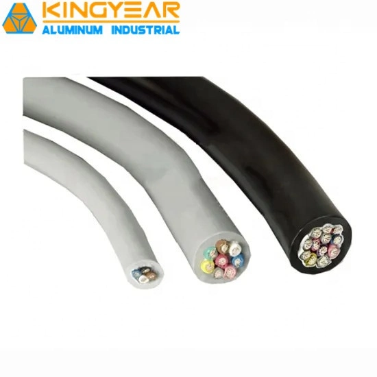 4/0 Welding Cable Silicon Rubber Cable 120mm2 Flexibele Laskabel 70 mm2