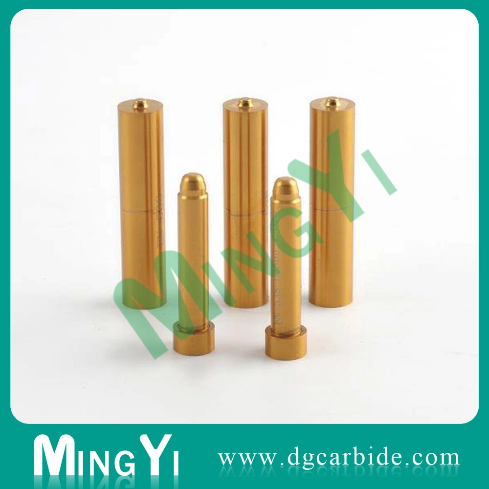 High quality/High cost performance  Machine Tool Tungsten Carbide Drill Bits