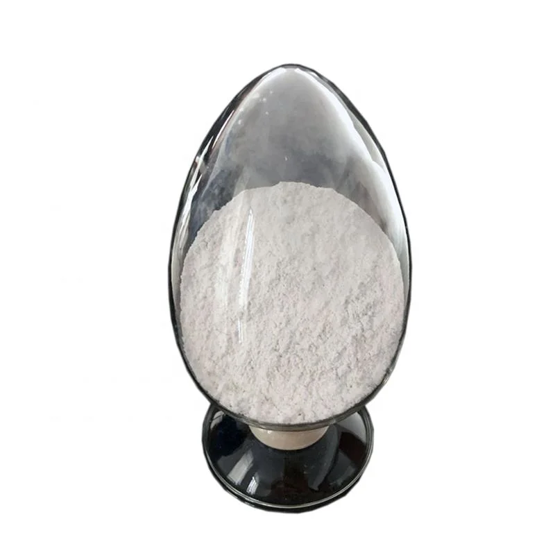 Purity 99.99% Rare Earth Lanthanum Oxide La2o3 Price