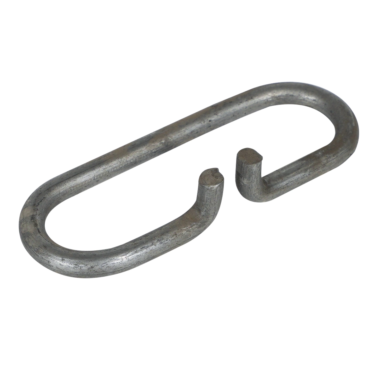 Customized Steel Wire Forming Fastener Metal Spring Clip