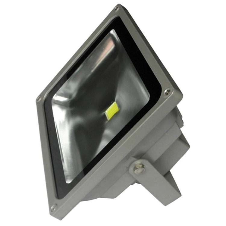 High Brightness IP65 LED Outdoor Flood Lights