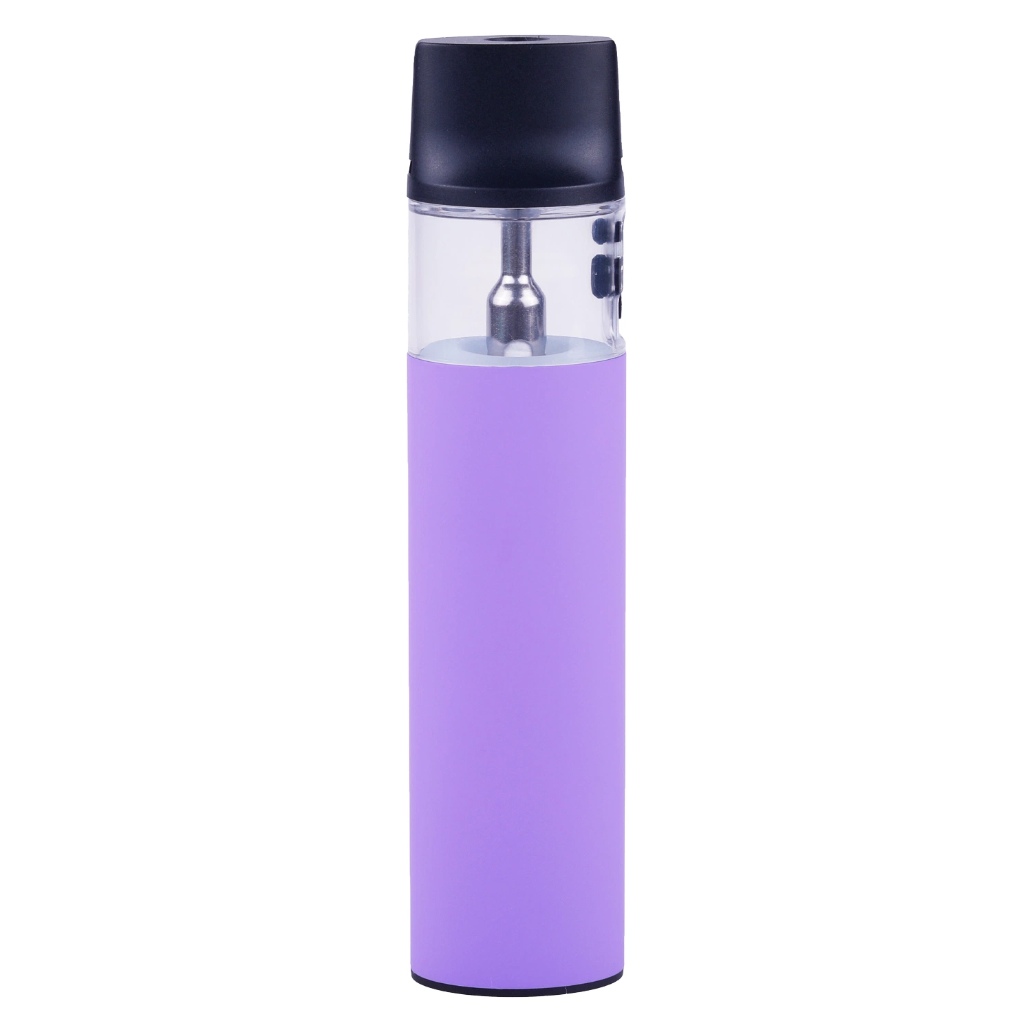 800 Puff Vape Bar Like Disposable/Chargeable Salts Vape with 5.0ml E-Liquid vape