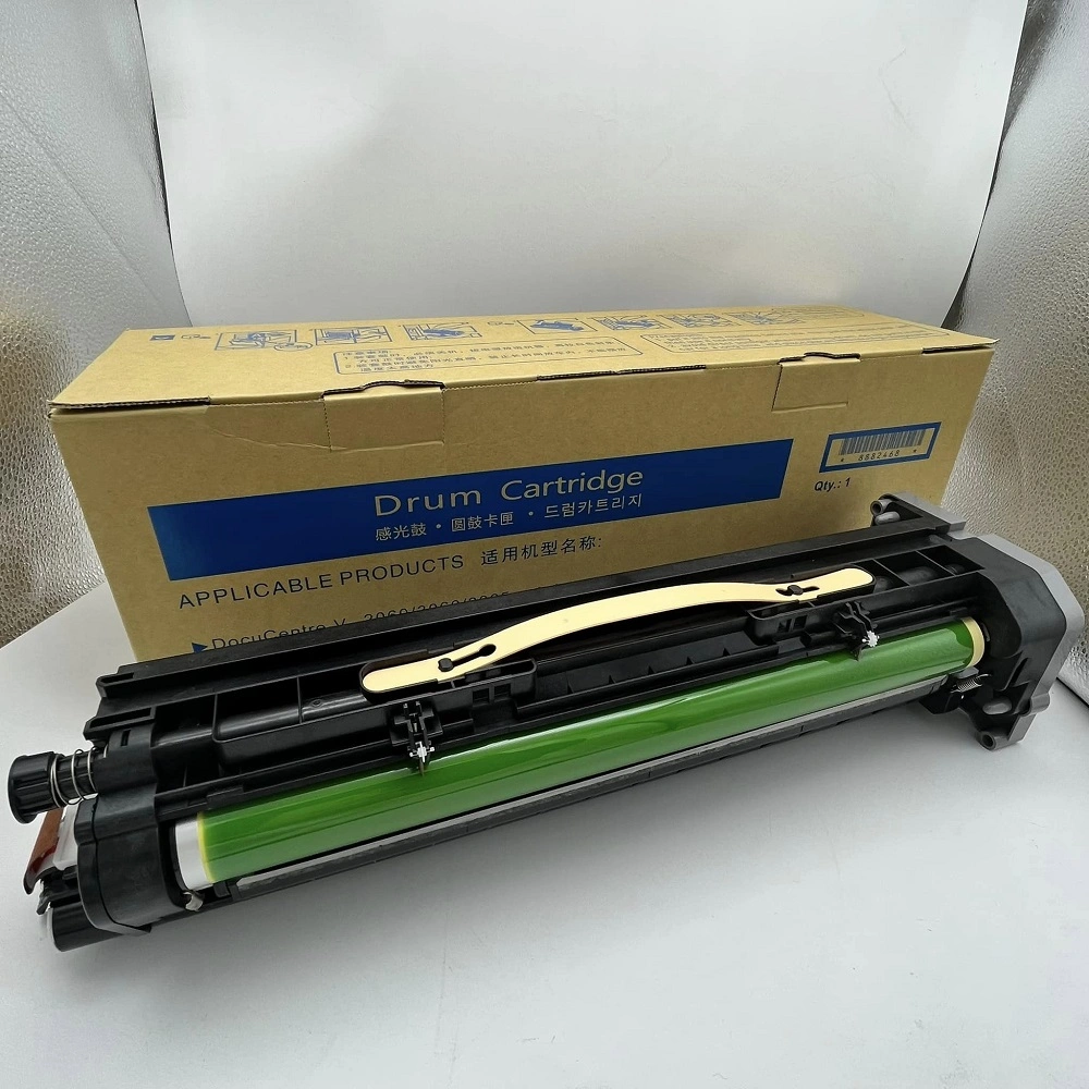 113r00779 High Quality Original Remanufactured Drum Unit for Xerox Versalink B7025 B7030 B7035 Copier Drum Parts