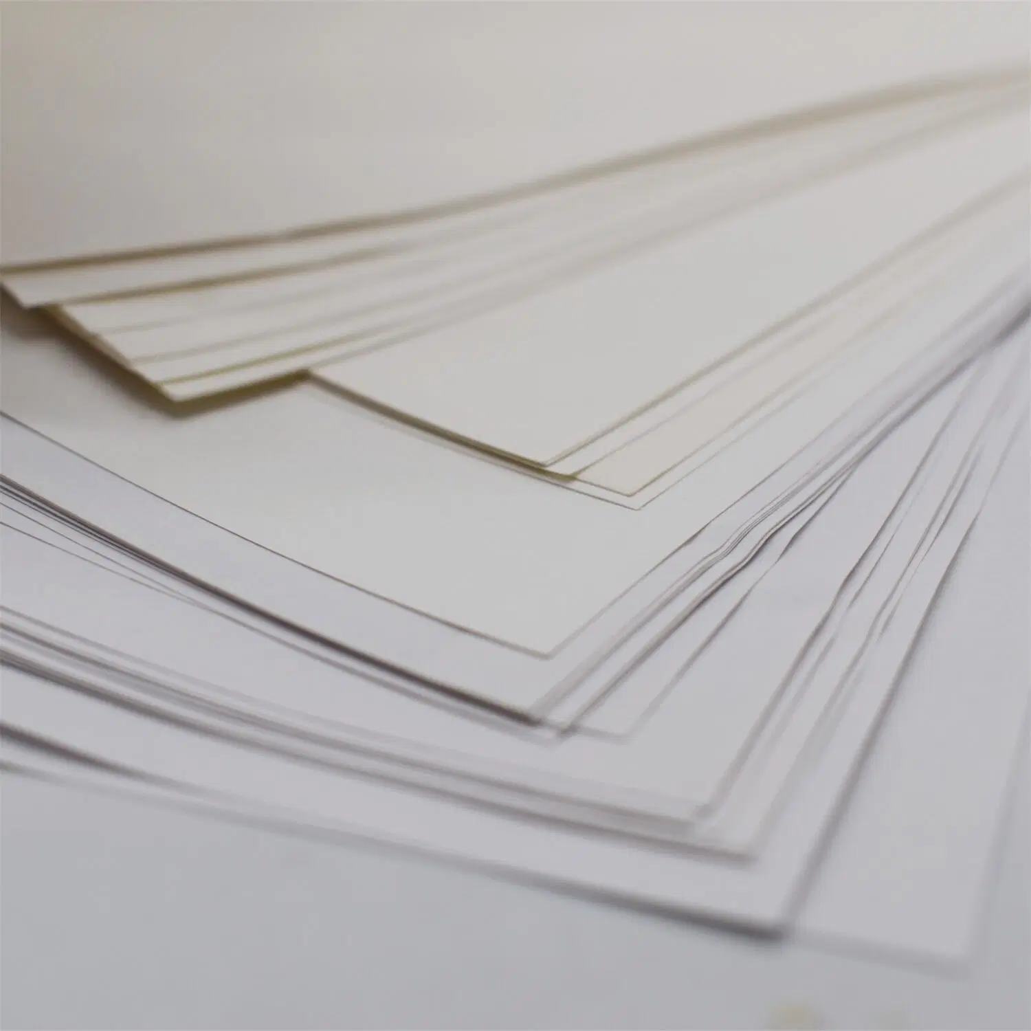 High quality/High cost performance  Low Price Writing Paper Offset Compatible Printing Offset Paper