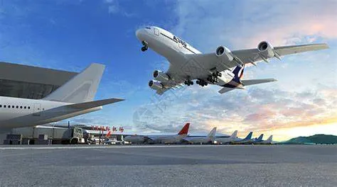 Hong Kong Freight Forwarder, Freight Forwarding, Logistics, Air Freight, Sea Freight, Warehousing, Door to Door Delivery.