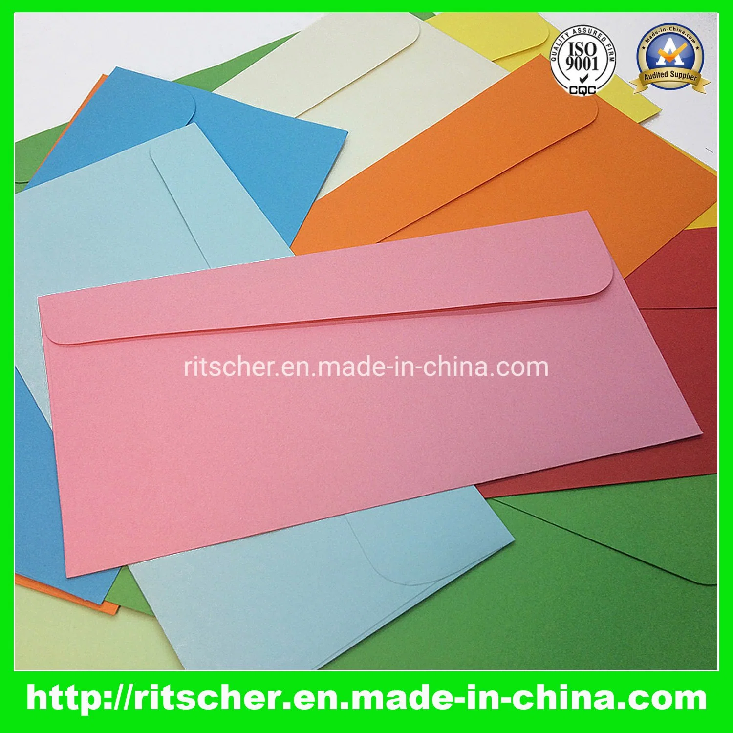 Office Supply Wholesale/Supplier Stationery and School/Office Stationery
