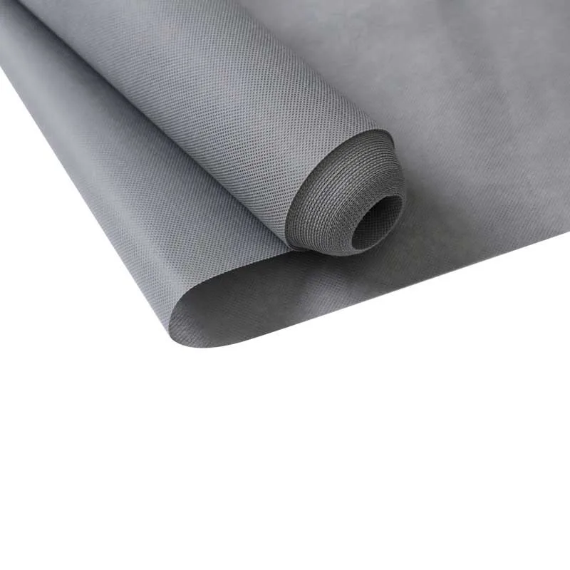 Non Woven Weed Control Nonwoven Fabric Laminated Nonwoven Fabric