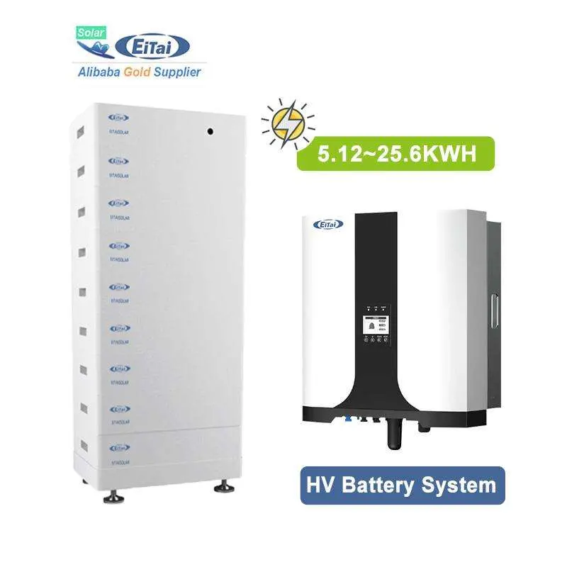 Eitai High quality/High cost performance Pure Sine Wave Micro Hybrid Solar Inverter