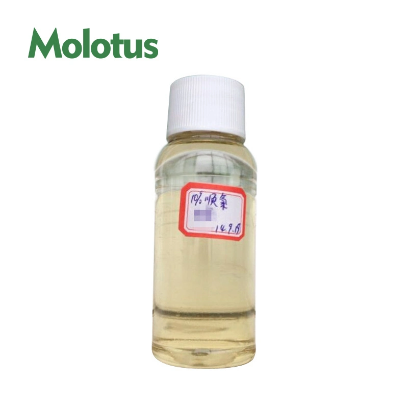 Pesticide Acephate 75% Sp 50% Wp