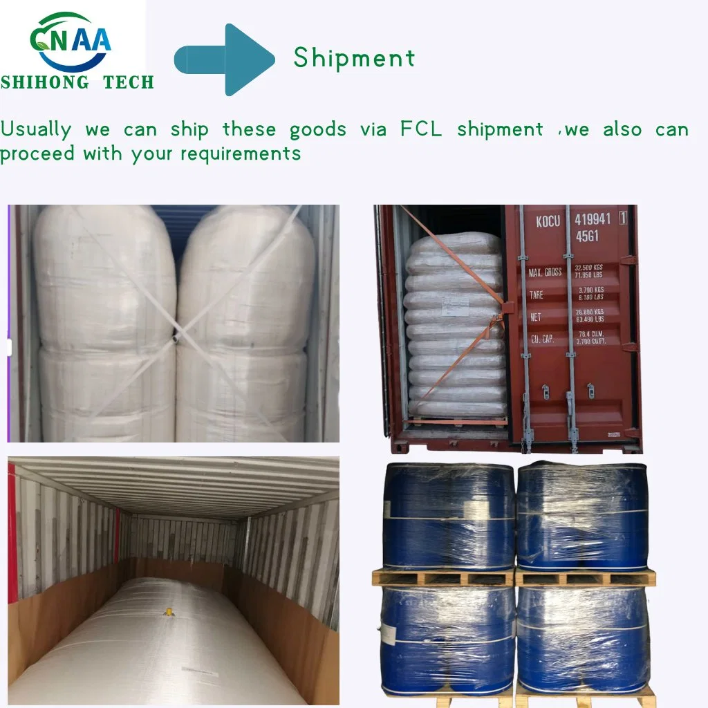 Iron Chelate EDDHA Fe 6% Agricultural Use Fe EDDHA Fertilizer Pgr