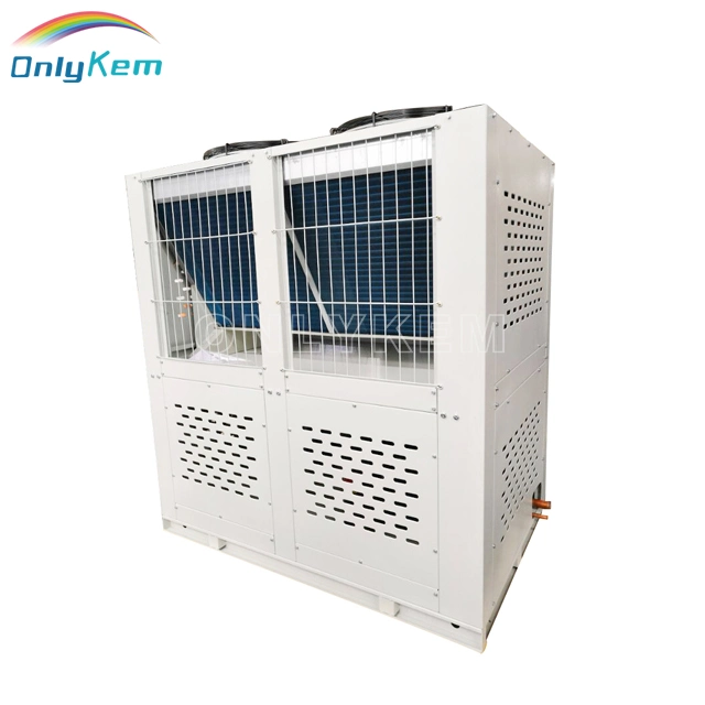Quarto frio Congelador Compressor do Compressor do armazenamento