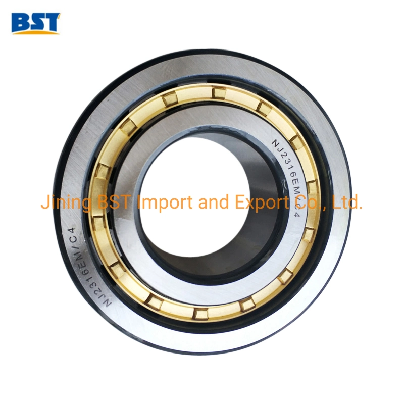 Bearing, Roller 06045-02228 for Komat Su D60 D65 D70 D75