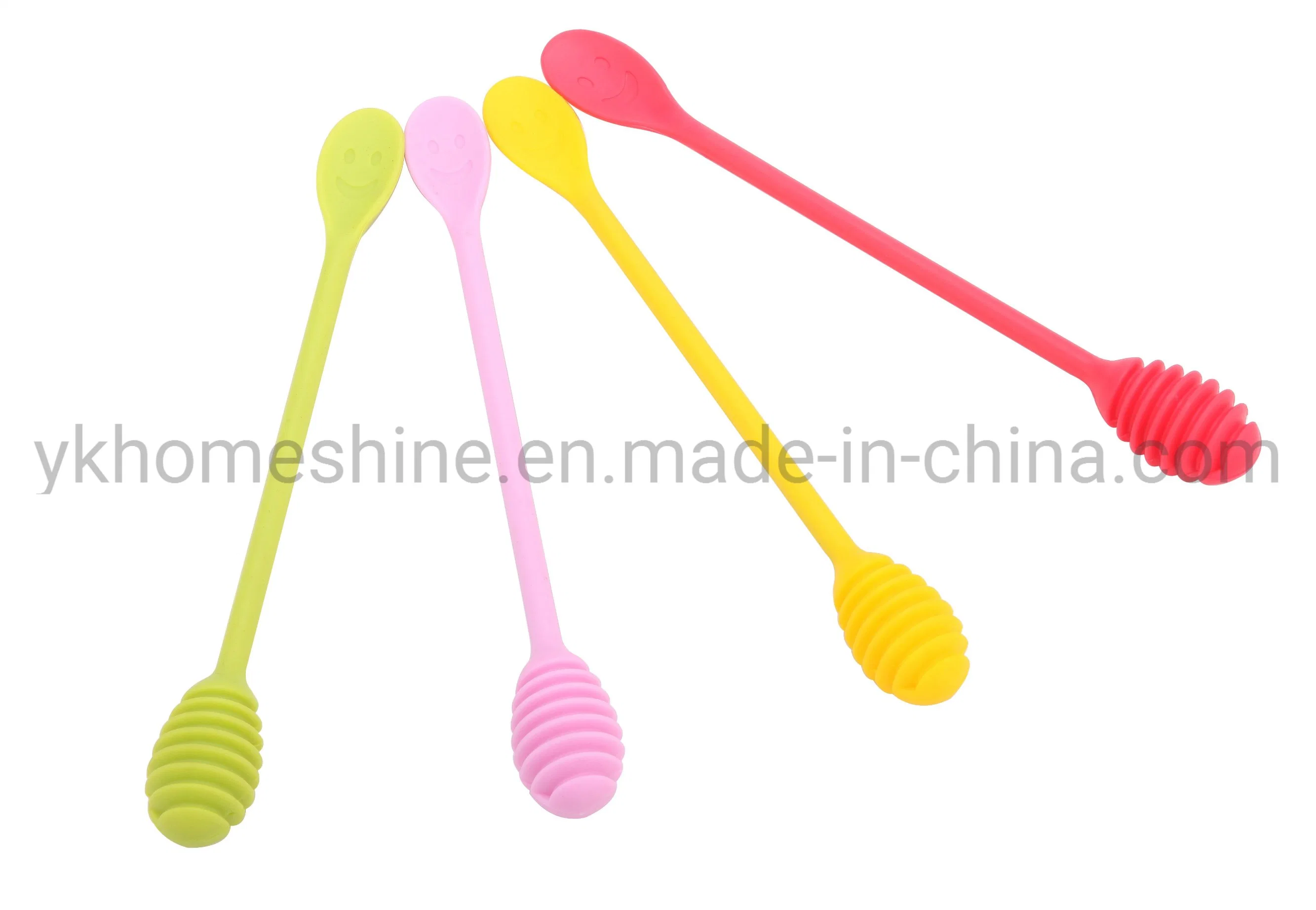 Customized Food Grade Silicone Kitchenware