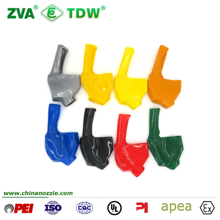 Tdw Automatic Fuel Dispenser Nozzle Cover (TDW Nozzle Cover)
