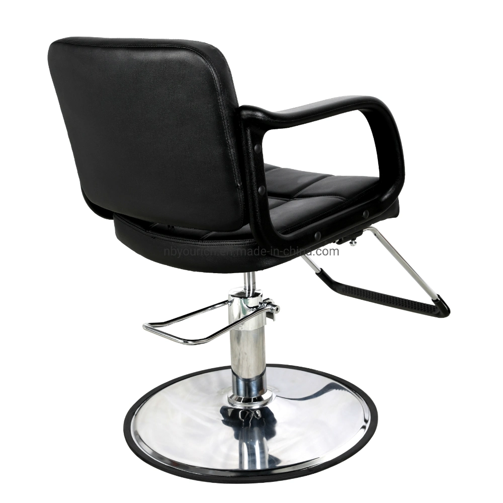 Cheap Barber Chair Amazon Salon Chairs Beauty Salon Equipment for Barber Shop