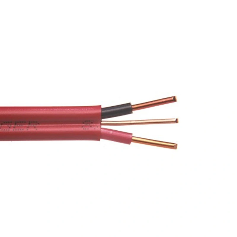 CSA Copper Conductor 300V Nmd90 Wire