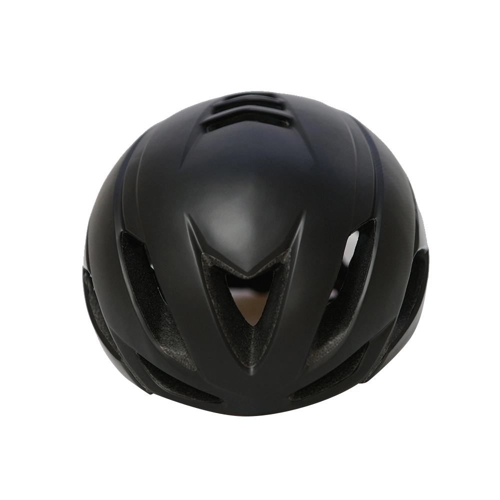 Casco de bicicleta ciclismo equitación escalada deportiva de skate de Adultos de la entrega de comida para llevar casco protector