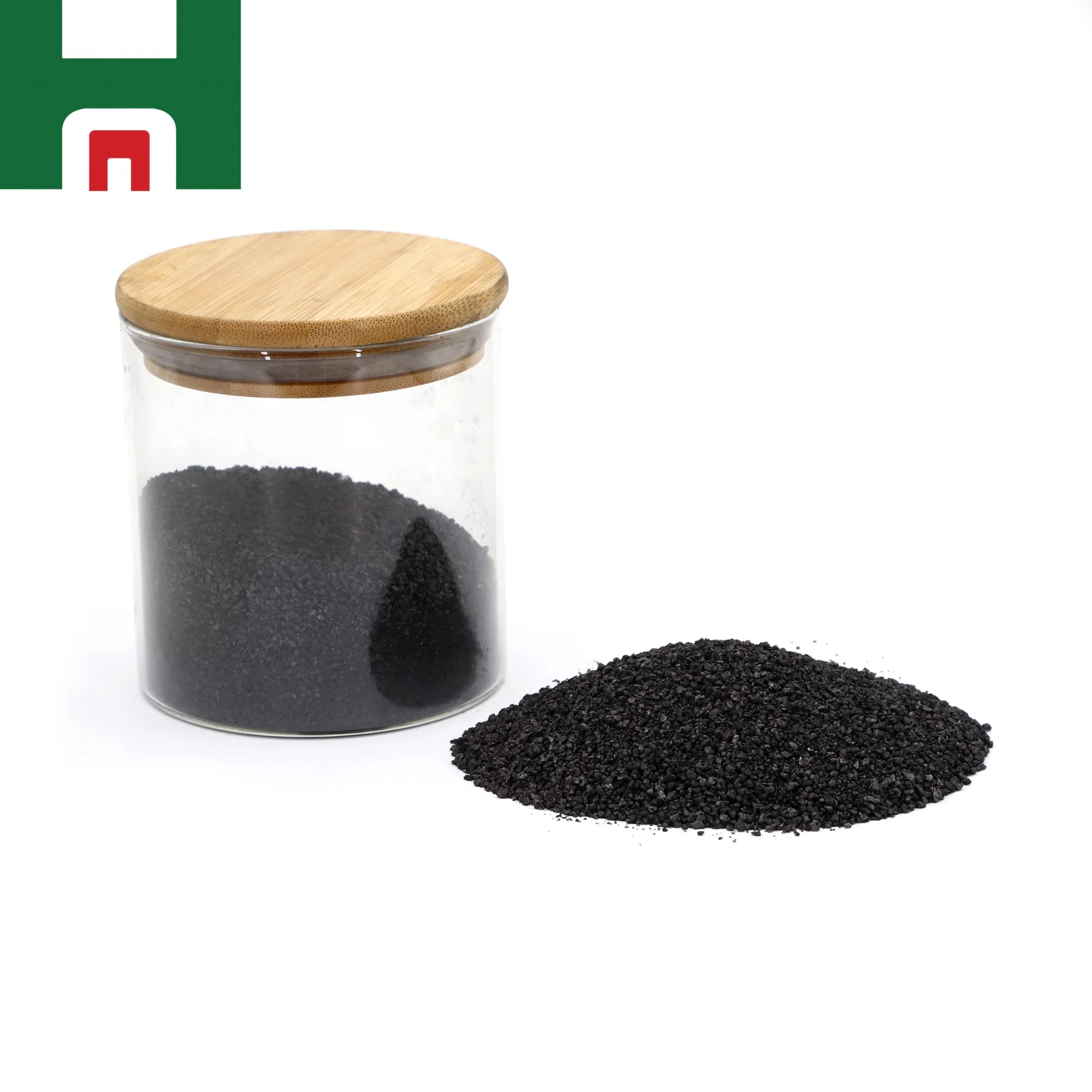 GPC Graphitized Petroleum Coke Graphite Petroleum Coke Artificial Graphite Synthetic Graphit