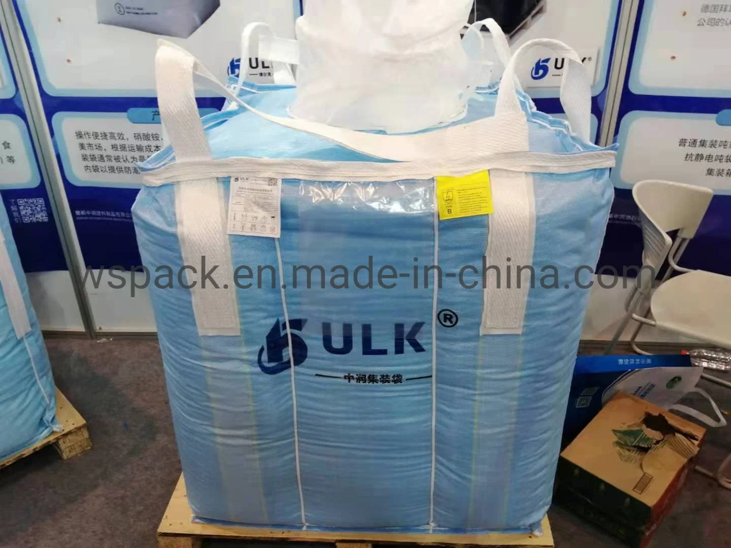 Body Coated Fabric Laminated Moisture Proof Water Proof