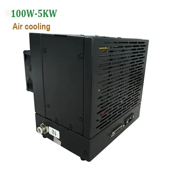 1kw 2kw 3kw 5kw Fuel Cell Backup Power Supply Air Cooled Hydrogen Fuel Cell Pem