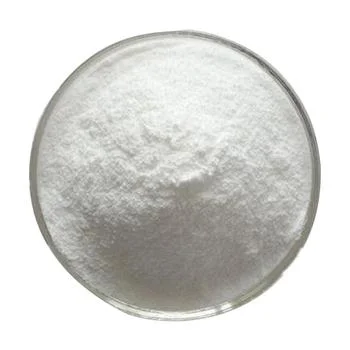 CAS No. 5949-29-1; 77-92-9 Citric Acid Anhydrous/Monohydrate/Mono for Plaster