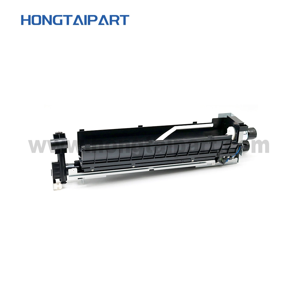 Hongtaipart Original Toner Dispenser for Xerox D95 D110 D125 D136 Toner Dispenser Assembly 094K93148