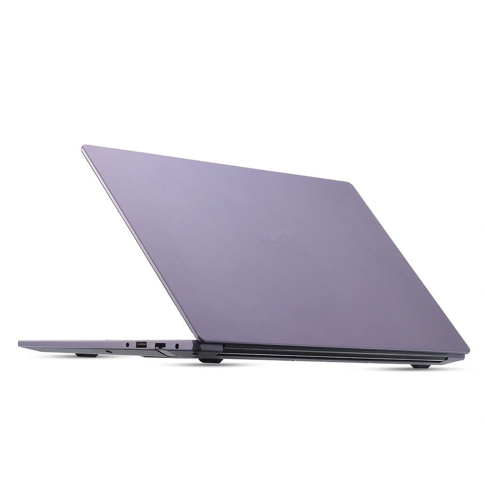 Hot Selling 14 Inch Brand New Low Price Laptop, Student Netbook Laptop 15.6 Inch Core I3 I5 I7 Computer 8GB 16GB 32GB RAM 256GB 512GB 1tb SSD Gaming Laptop