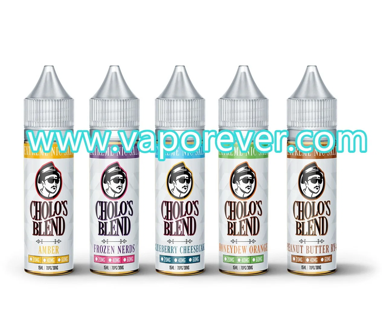 Wholesale Factory Price Vapes Electronic One Time Disposable Vape E Liquid Nicotineoem Shenzhen Factory High Quality Fruit Flavors Concentrate Hit Dry Herb Vap