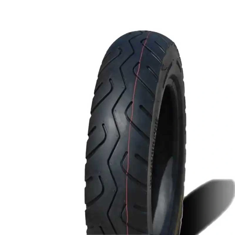 Natural Butyl Motorcycle Tyre and Inner Tube Cheap Price High quality/High cost performance Motorcycle Natural&Butyl Inner Tube 5.50-13